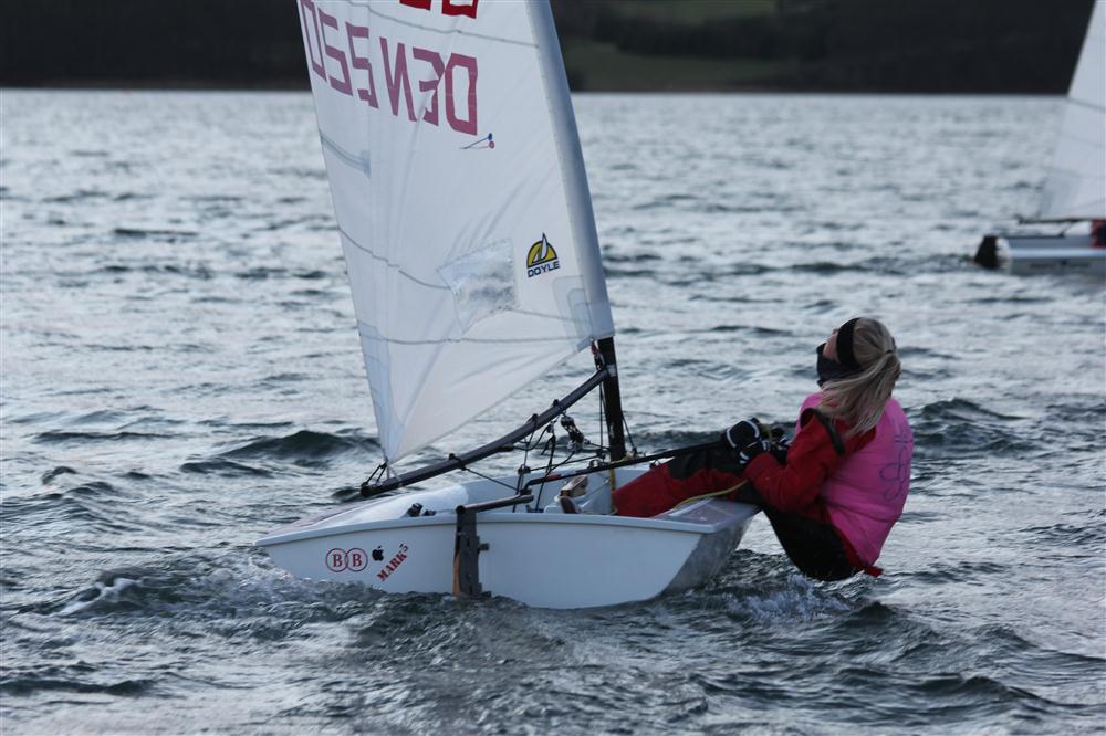 Vis 20111217 152627.jpg i fuld st�rrelse